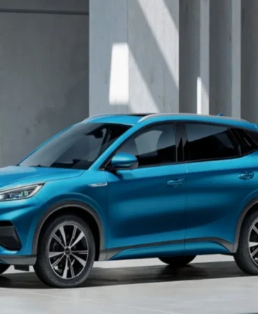 BYD-Avrupa8217da-Ford8217a-Yaklasiyor-Pazar-Payi-Rekabeti-Kizisti-featured