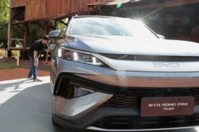 BYD-Avrupa8217da-Tesla8217yi-Gecti-Pazar-Liderliginde-Yeni-Donem-featured