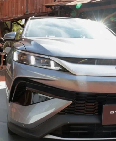 BYD-Avrupa8217da-Tesla8217yi-Gecti-Pazar-Liderliginde-Yeni-Donem-featured