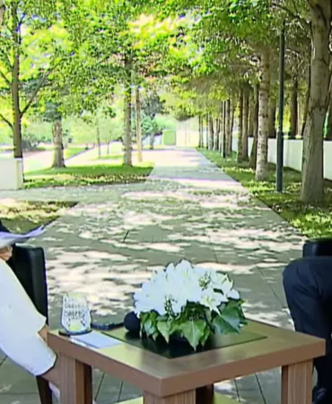 Bakan-Bayraktar-Taahhutten-Aksiyona-COP31-Mesaji-featured