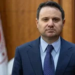 Bakan-Gurlek8217ten-Borsa-Manipulasyonu-Uyarisi-featured