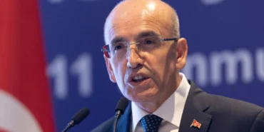 Bakan-Simsek8217ten-Cari-Denge-Aciklamasi-Konum-Korunuyor-featured