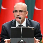 Bakan Şimşek'ten Fon Açıklaması: Borsa Baskı Altında Kalmayacak 16 Bakan-Simsek8217ten-Fon-Aciklamasi-Borsa-Baski-Altinda-Kalmayacak-featured