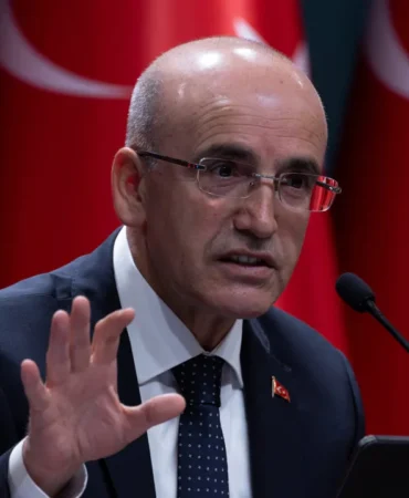 Bakan-Simsek8217ten-Fon-Sorusturmasi-Likidite-Tedbirleri-Surecek-featured