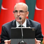 Bakan-Simsek8217ten-Kamuda-Tasarruf-Aciklamasi-featured