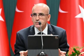 Bakan-Simsek8217ten-Kamuda-Tasarruf-Aciklamasi-featured