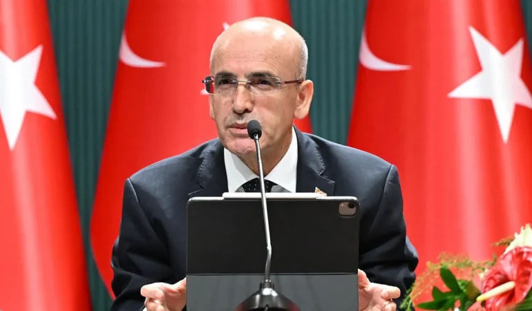 Bakan-Simsek8217ten-Kamuda-Tasarruf-Aciklamasi-featured