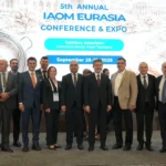 Bakan-Yumakli-Akaryakit-ve-Gubre-Artisina-Karsi-Ciftciye-Ek-Destek-featured