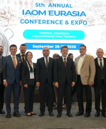 Bakan-Yumakli-Akaryakit-ve-Gubre-Artisina-Karsi-Ciftciye-Ek-Destek-featured
