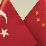 Altın Fiyatları: Kritik Eşikler ve Fed Etkisi 1 thumbnail