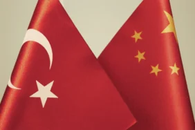 Bakanlık DTÖ Raporu Hakkında Açıklama Yaptı 3 Bakanlik-DTO-Raporu-Hakkinda-Aciklama-Yapti-featured
