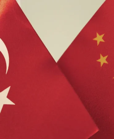 Bakanlık DTÖ Raporu Hakkında Açıklama Yaptı 5 Bakanlik-DTO-Raporu-Hakkinda-Aciklama-Yapti-featured