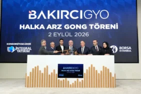 Bakirci-GYO-Halka-Arz-Sonrasi-Ilk-Mesaj-Gelir-Projelere-Aktarilacak-featured