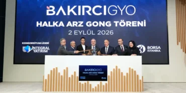 Bakirci-GYO-Halka-Arz-Sonrasi-Ilk-Mesaj-Gelir-Projelere-Aktarilacak-featured