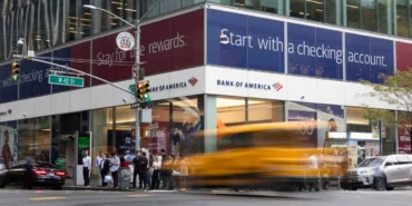 Bank of America Yönetim Kurulu Üyesi Times Meydanı'nda Öldürüldü 9 Bank-of-America-Yonetim-Kurulu-Uyesi-Times-Meydani8217nda-Olduruldu-featured
