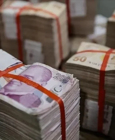 Banka-Karlari-Yukseliste-Agustos-Ayi-Verileri-Aciklandi-featured