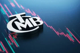 Barclays'ten TCMB Faiz İndirimi Tahmini 5 Barclays8217ten-TCMB-Faiz-Indirimi-Tahmini-featured