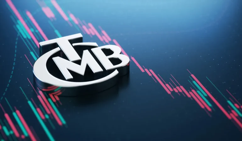 Barclays'ten TCMB Faiz İndirimi Tahmini 6 Barclays8217ten-TCMB-Faiz-Indirimi-Tahmini-featured