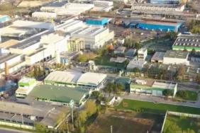 Bayer8217den-Gebze-Fabrikasi-Icin-Kapatma-Karari-featured