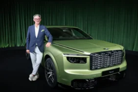 Bentley-Elektrikli-Donusum-Stratejisini-Guncelledi-featured