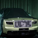 Bentley-Torcal-888-BG-ve-600-km-Menzil-Sunan-Yeni-Nesil-featured