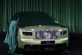 Bentley-Torcal-888-BG-ve-600-km-Menzil-Sunan-Yeni-Nesil-featured
