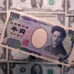 Berkshire-CEO8217su-Abel-Japonya-Tahvil-Getirileri-Yatirimlari-Etkilemiyor-featured