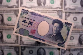 Berkshire CEO'su Abel: Japonya Tahvil Getirileri Yatırımları Etkilemiyor 4 Berkshire-CEO8217su-Abel-Japonya-Tahvil-Getirileri-Yatirimlari-Etkilemiyor-featured