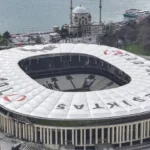 Beşiktaş'ta Serdal Adalı'nın Yönetim Listesi Açıklandı 17 Besiktas8217ta-Serdal-Adali8217nin-Yonetim-Listesi-Aciklandi-featured