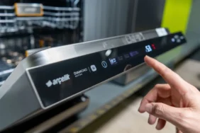 Beyaz Eşyada Enerji Verimliliği Türkiye'de Öne Çıkıyor 3 Beyaz-Esyada-Enerji-Verimliligi-Turkiye8217de-One-Cikiyor-featured