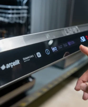 Beyaz Eşyada Enerji Verimliliği Türkiye'de Öne Çıkıyor 3 Beyaz-Esyada-Enerji-Verimliligi-Turkiye8217de-One-Cikiyor-featured
