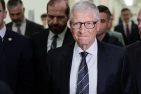 Bill-Gates-Yapay-Zeka-Bolluk-Cagini-Baslatacak-featured