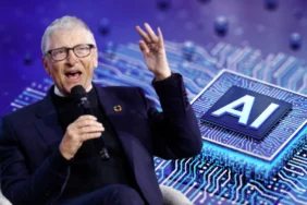 Bill-Gates8217ten-Yapay-Zeka-Uyarisi-En-Buyuk-Riskleri-Siraladi-featured