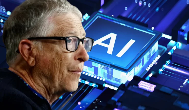 Bill-Gates8217ten-Yapay-Zeka-Uyarisi-Kuresel-Riskler-Kapida-featured