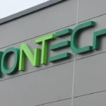 BioNTech-Almanya8217da-3-Tesisi-Kapatiyor-1.800-Kisi-Etkilenecek-featured
