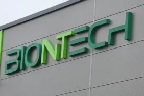 BioNTech-Almanya8217da-3-Tesisi-Kapatiyor-1.800-Kisi-Etkilenecek-featured