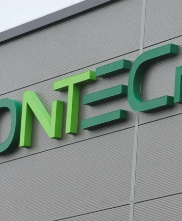 BioNTech-Almanya8217da-3-Tesisi-Kapatiyor-1.800-Kisi-Etkilenecek-featured