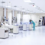 Birlesim-Muh.-ve-Erde-Muh.-180-Milyon-TL8217lik-Ihale-Kazandi-featured