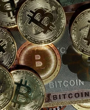Bitcoin 2012'den Sonra İlk Kez 3 Aylık Yükseliş Serisi Yaşıyor 8 Bitcoin-20128217den-Sonra-Ilk-Kez-3-Aylik-Yukselis-Serisi-Yasiyor-featured