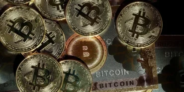 Bitcoin-80-Bin-Dolar-Duvarina-Takildi-Gozler-Kritik-Veride-featured