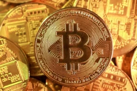 Bitcoin-80-Bin-Dolari-Asti-Kuresel-Kripto-Piyasasinda-Hareketlilik-featured