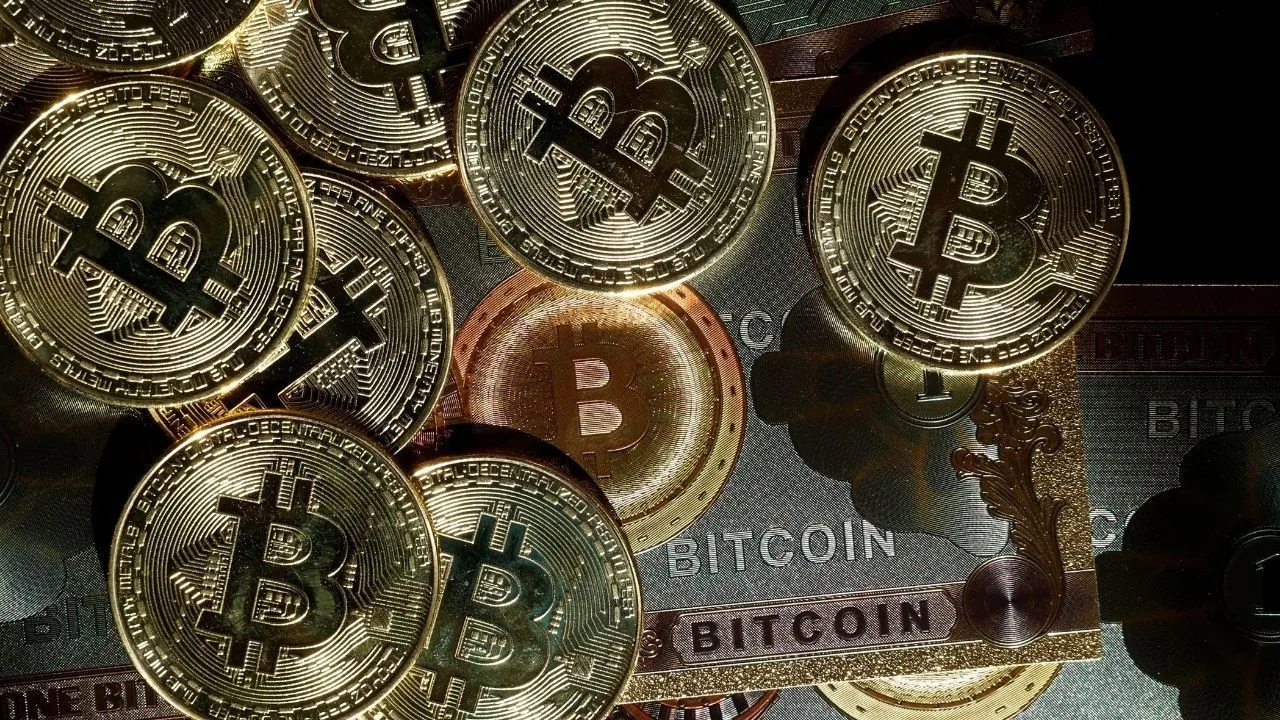 Bitcoin 81.000 Doları Aştı, Yükseliş Sürüyor 8 Bitcoin-81.000-Dolari-Asti-Yukselis-Suruyor-featured