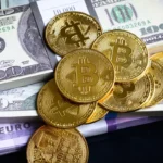 Bitcoin-85.000-Dolari-Asti-Kripto-Kisi-Bitiyor-Mu-featured