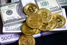 Bitcoin-85.000-Dolari-Asti-Kripto-Kisi-Bitiyor-Mu-featured