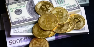 Bitcoin 85.000 Doları Aştı: Kripto Kışı Bitiyor Mu? 45 Bitcoin-85.000-Dolari-Asti-Kripto-Kisi-Bitiyor-Mu-featured