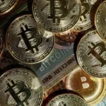 Bitcoin-ETF8217lerine-Rekor-Giris-715-Milyon-Dolar-featured