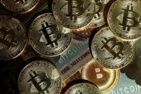 Bitcoin-ETF8217lerine-Rekor-Giris-715-Milyon-Dolar-featured