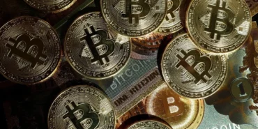 Bitcoin-ETF8217lerine-Rekor-Giris-715-Milyon-Dolar-featured