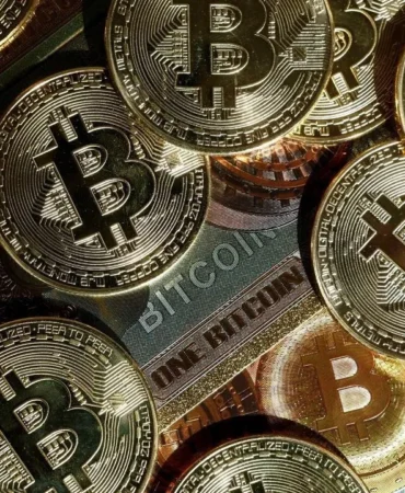 Bitcoin-ETF8217lerine-Rekor-Giris-715-Milyon-Dolar-featured