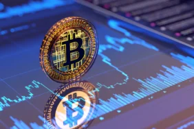 Bitcoin ETF'lerine Rekor Giriş: Kurumsal İlgi Yeniden Canlandı 3 Bitcoin-ETF8217lerine-Rekor-Giris-Kurumsal-Ilgi-Yeniden-Canlandi-featured